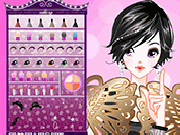 Play Hush! Her Secret