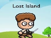 Play Lost Island