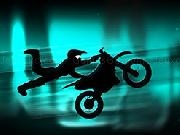 Play Outworld Motocross