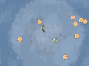 Play Asteroid Miner