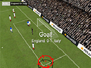 Play SpeedPlay Soccer 4