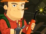 Play Shotfirer 2