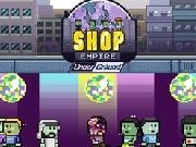 Play Shop Empire Underground