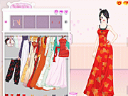 Play Aya Purple Yarn