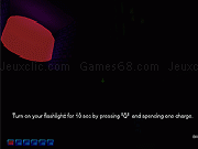 Jugar a Electribot 3D