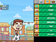 Play Soccer Simulator: Idle Tournament