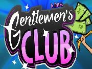 Play Gentlemens Club