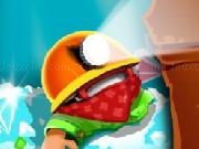 Play Independent Miner