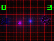 Play Cyber Tanks