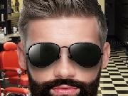 Play Beard Saloon 2016