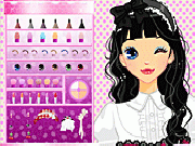 Play Lolita Lolita Makeup Edition 2