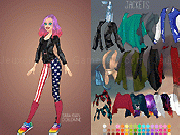 Play Urban Chic Deluxe