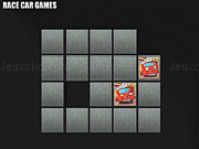 Play Heroes of the City Memory