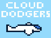 Play Cloud Dodgers