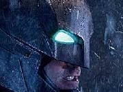Play Batman vs Superman Dawn of Justice
