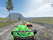 Play Speed Racing Pro 2