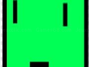 Play PixelBob 2!