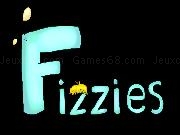 Play Fizzies Demo