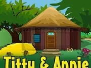 Play Tittu And Annie 10