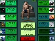 Play Graham Clicker