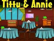 Play Tittu And Annie 9