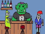 Play Adventure Story Time