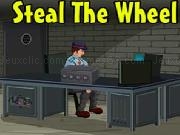 Play Steal The Wheel 14