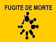 Play Fugite de morte