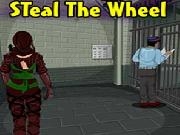 Play Steal the Wheel 13