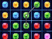 Play Jungle Gems