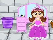 Play Princess Lilly Escape