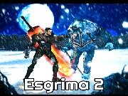 Play Esgrima 2