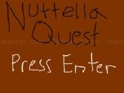 Play Nutella Quest [DEMO]