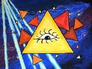 Play Xenoculum - The last stand of mankind
