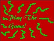 Play Nanobot's Quest
