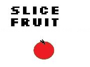 Play Slice Fruit Attack