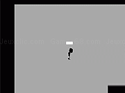 Play The RocketBoy