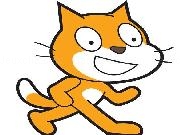 Play Ball Hit Cat Game
