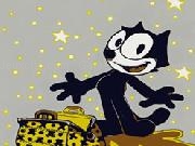 Play Felix the Cat