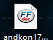 Play Hacked StickmanRPG