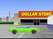 Play Steal the Car 2