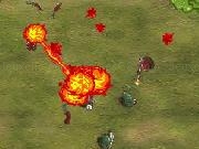 Play Python Squadron 5