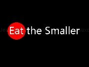 Play Eat the Smaller