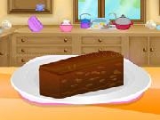 Play Pane Con Cioccolato