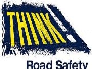 Play Road Safety srdav