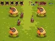 Play Human Vs Monster 5