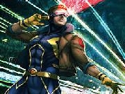 Play Cyclops Jigsaw