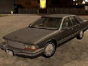 Play Buick Roadmaster Puzzle