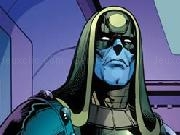 Play Ronan Jigsaw