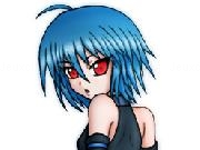 Play Summoner Saga Endless Ch8